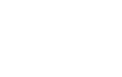 Dakota at Governors Ranch logo